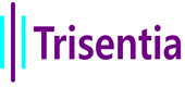 Trisentia Infotech Pvt Ltd